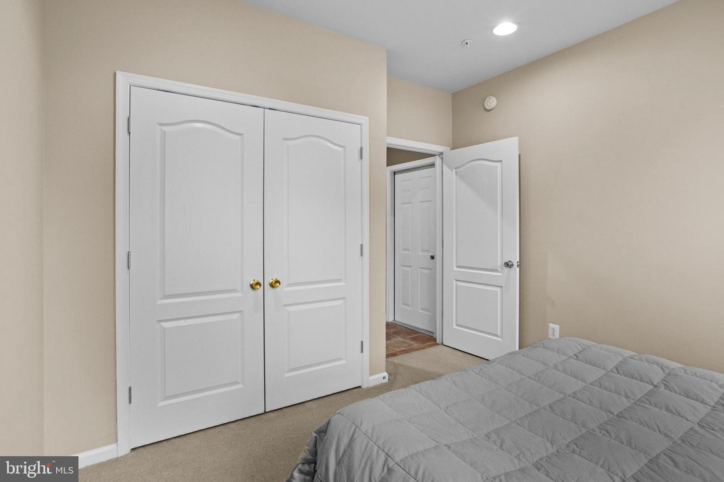 13801 GULLANE DR, WOODBRIDGE, Virginia 22191, 3 Bedrooms Bedrooms, ,2 BathroomsBathrooms,Residential,For sale,13801 GULLANE DR,VAPW2098532 MLS # VAPW2098532