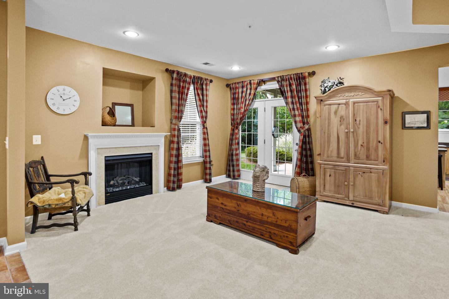 13801 GULLANE DR, WOODBRIDGE, Virginia 22191, 3 Bedrooms Bedrooms, ,2 BathroomsBathrooms,Residential,For sale,13801 GULLANE DR,VAPW2098532 MLS # VAPW2098532