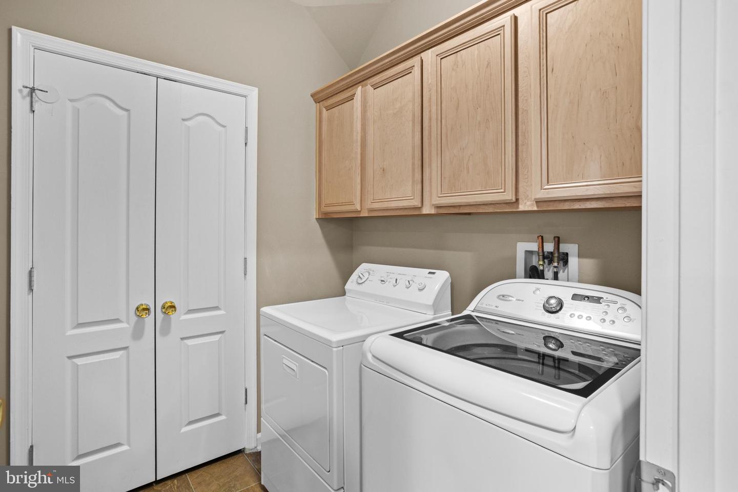 13801 GULLANE DR, WOODBRIDGE, Virginia 22191, 3 Bedrooms Bedrooms, ,2 BathroomsBathrooms,Residential,For sale,13801 GULLANE DR,VAPW2098532 MLS # VAPW2098532