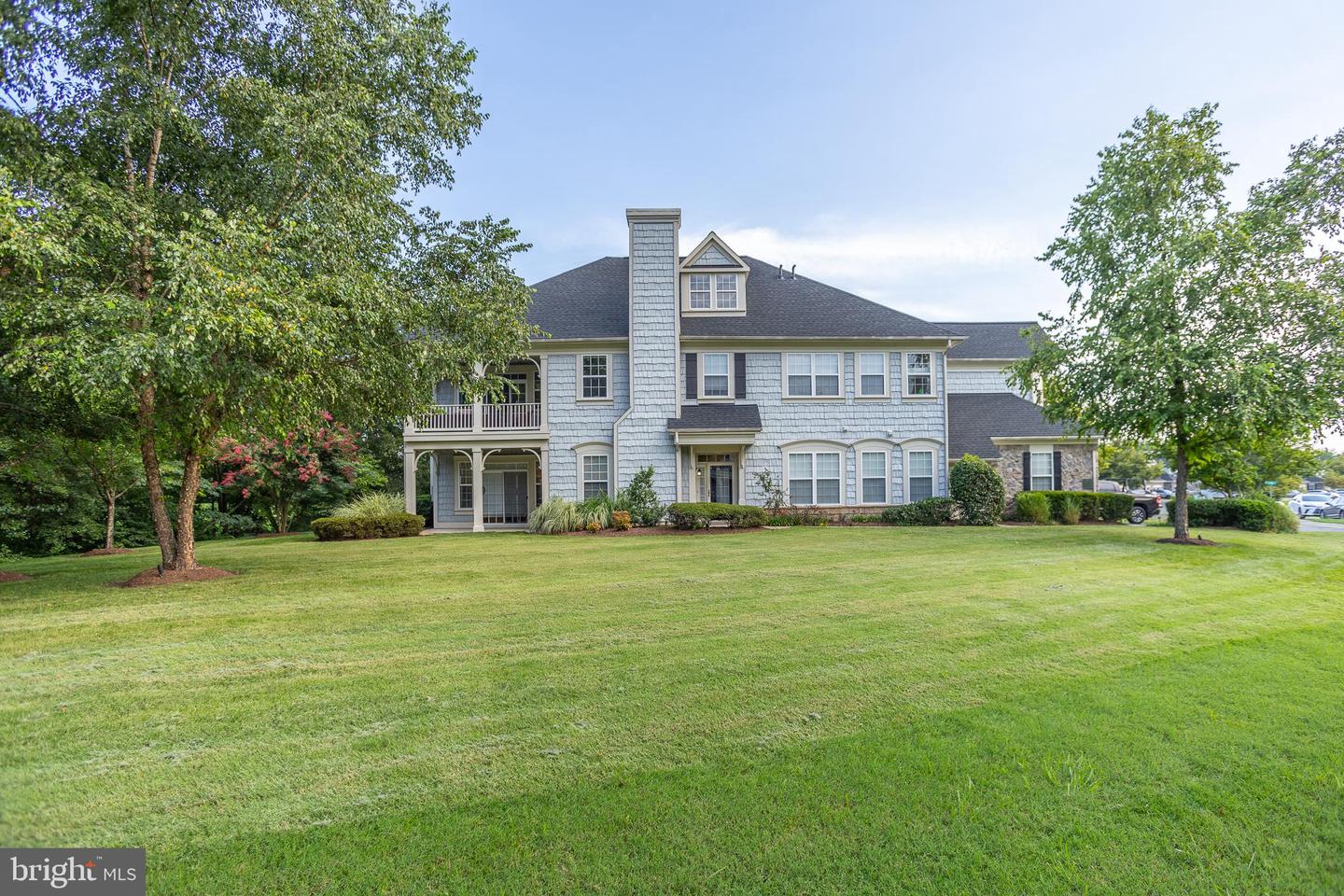 13801 GULLANE DR, WOODBRIDGE, Virginia 22191, 3 Bedrooms Bedrooms, ,2 BathroomsBathrooms,Residential,For sale,13801 GULLANE DR,VAPW2098532 MLS # VAPW2098532