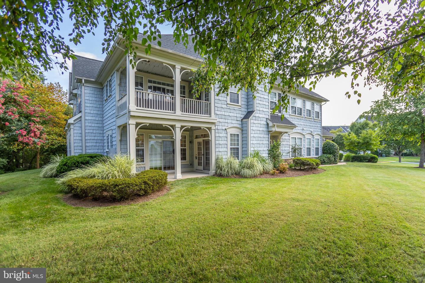 13801 GULLANE DR, WOODBRIDGE, Virginia 22191, 3 Bedrooms Bedrooms, ,2 BathroomsBathrooms,Residential,For sale,13801 GULLANE DR,VAPW2098532 MLS # VAPW2098532
