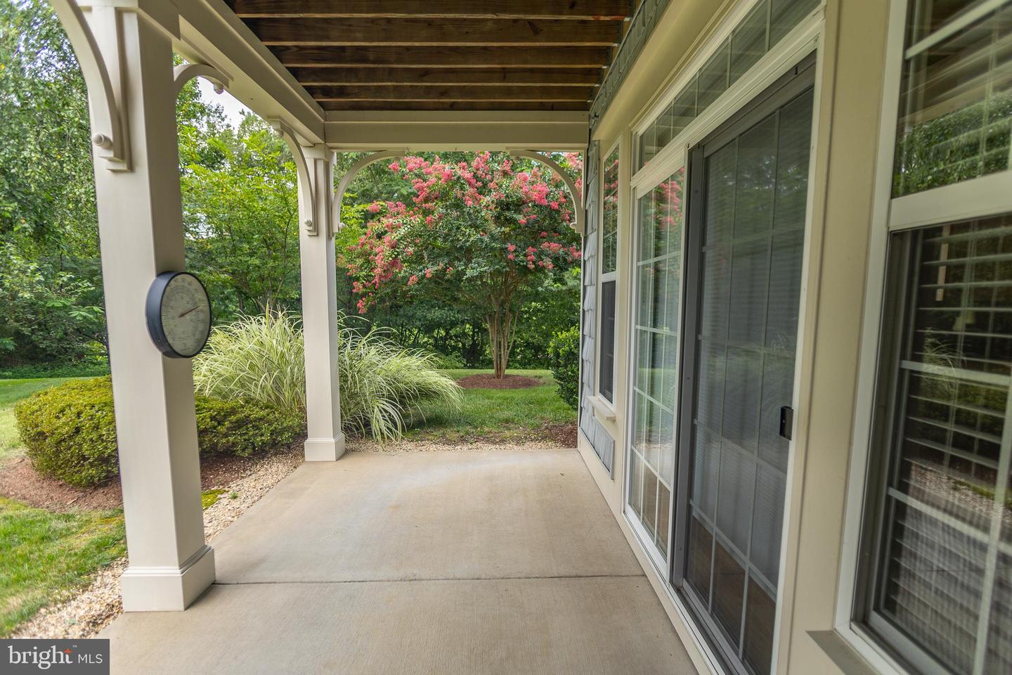 13801 GULLANE DR, WOODBRIDGE, Virginia 22191, 3 Bedrooms Bedrooms, ,2 BathroomsBathrooms,Residential,For sale,13801 GULLANE DR,VAPW2098532 MLS # VAPW2098532