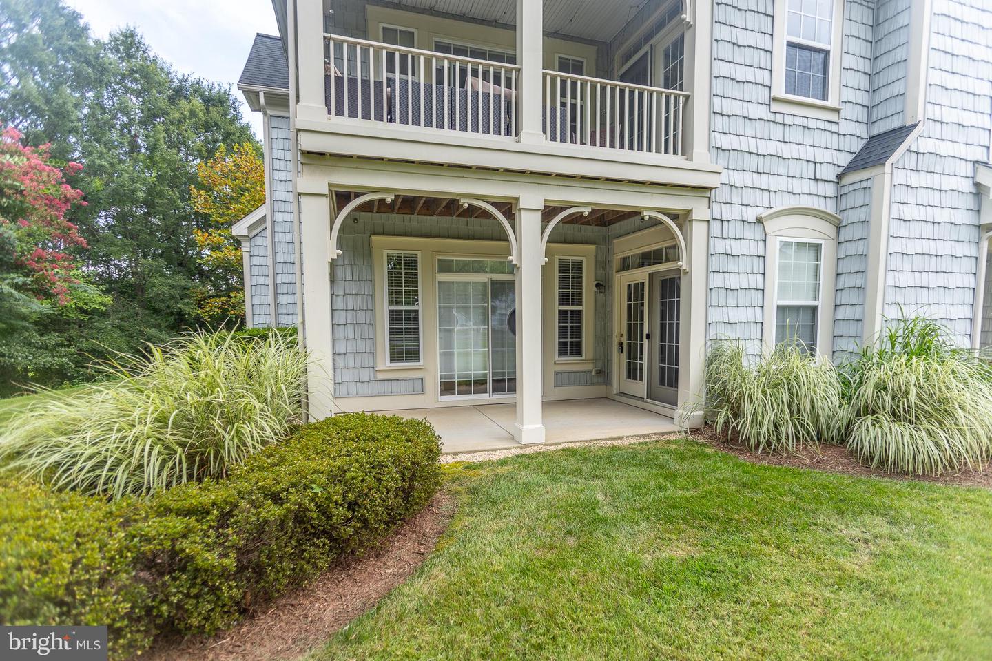 13801 GULLANE DR, WOODBRIDGE, Virginia 22191, 3 Bedrooms Bedrooms, ,2 BathroomsBathrooms,Residential,For sale,13801 GULLANE DR,VAPW2098532 MLS # VAPW2098532