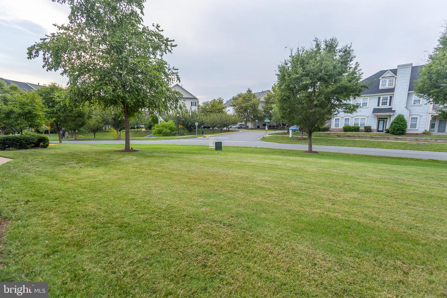 13801 GULLANE DR, WOODBRIDGE, Virginia 22191, 3 Bedrooms Bedrooms, ,2 BathroomsBathrooms,Residential,For sale,13801 GULLANE DR,VAPW2098532 MLS # VAPW2098532
