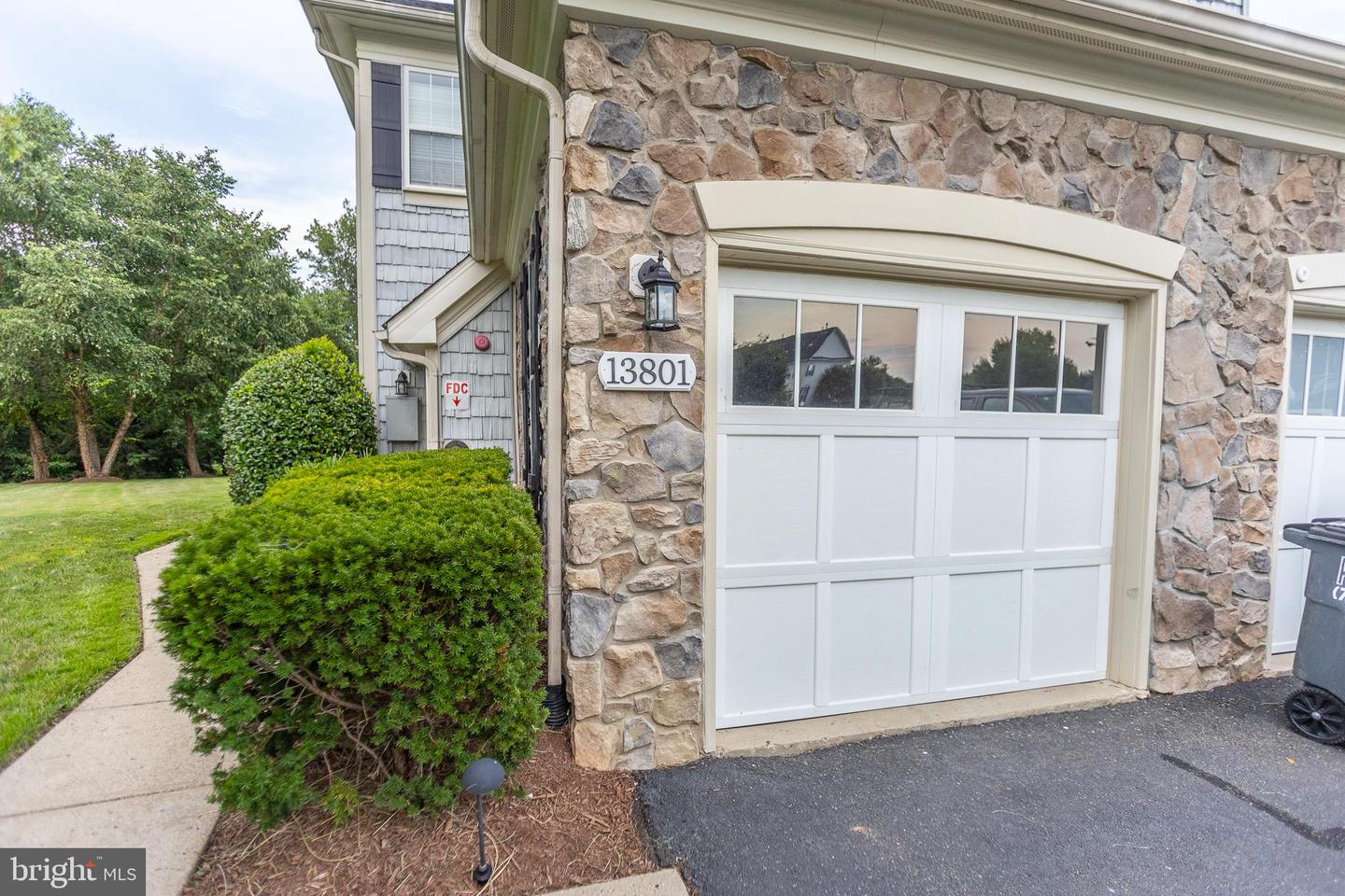 13801 GULLANE DR, WOODBRIDGE, Virginia 22191, 3 Bedrooms Bedrooms, ,2 BathroomsBathrooms,Residential,For sale,13801 GULLANE DR,VAPW2098532 MLS # VAPW2098532