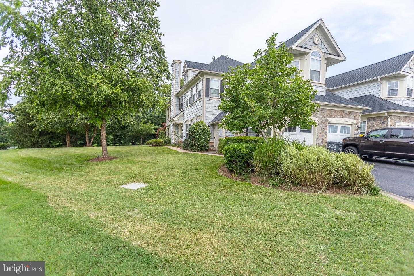 13801 GULLANE DR, WOODBRIDGE, Virginia 22191, 3 Bedrooms Bedrooms, ,2 BathroomsBathrooms,Residential,For sale,13801 GULLANE DR,VAPW2098532 MLS # VAPW2098532