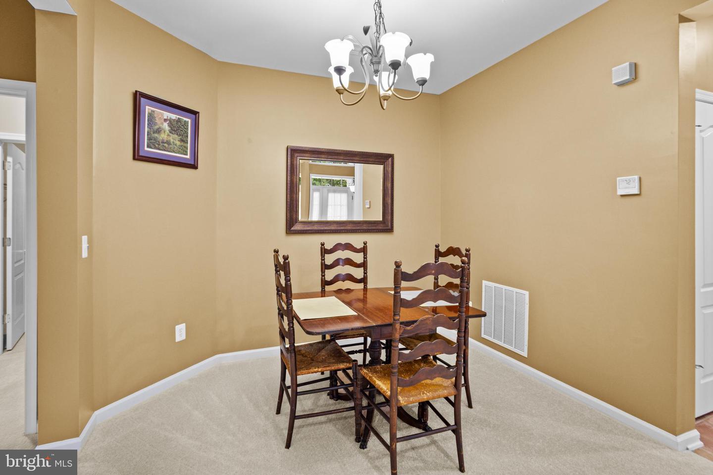 13801 GULLANE DR, WOODBRIDGE, Virginia 22191, 3 Bedrooms Bedrooms, ,2 BathroomsBathrooms,Residential,For sale,13801 GULLANE DR,VAPW2098532 MLS # VAPW2098532