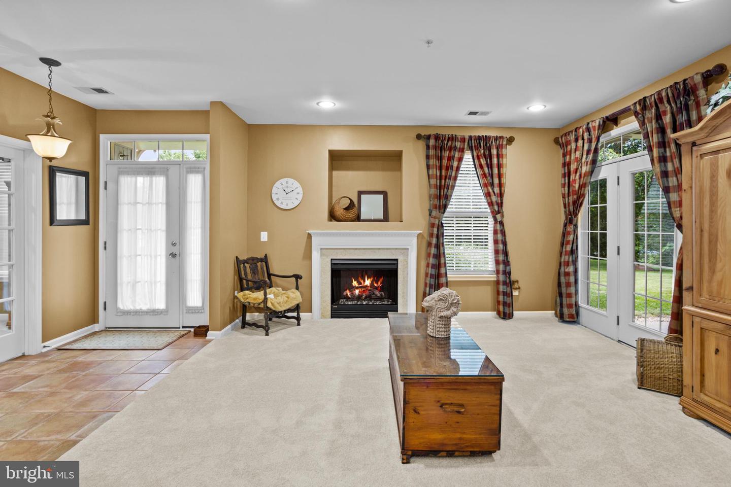 13801 GULLANE DR, WOODBRIDGE, Virginia 22191, 3 Bedrooms Bedrooms, ,2 BathroomsBathrooms,Residential,For sale,13801 GULLANE DR,VAPW2098532 MLS # VAPW2098532