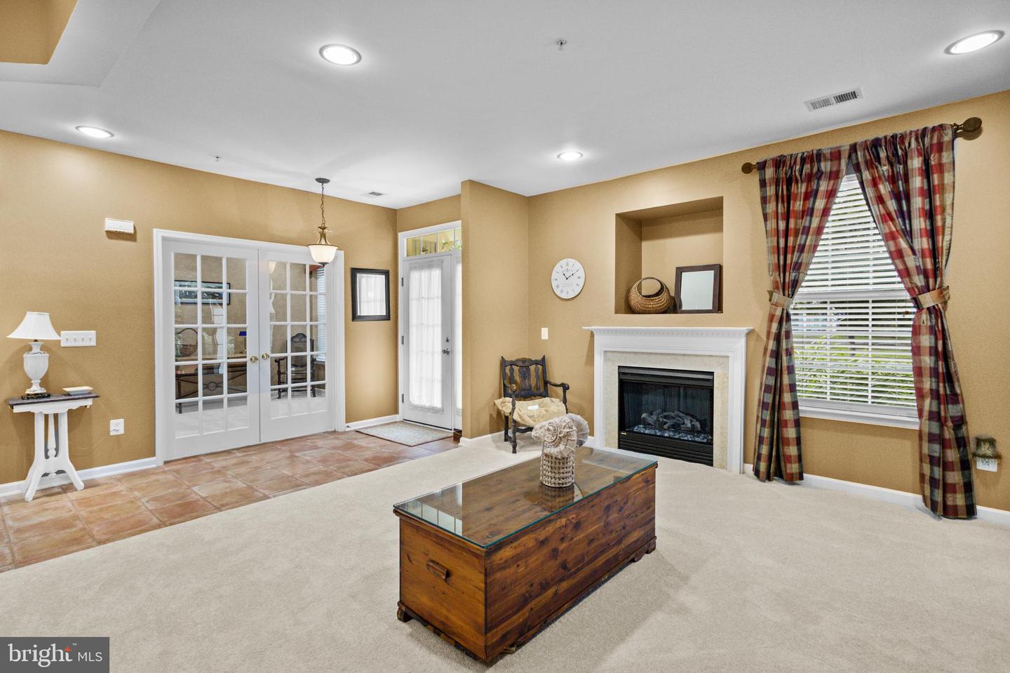 13801 GULLANE DR, WOODBRIDGE, Virginia 22191, 3 Bedrooms Bedrooms, ,2 BathroomsBathrooms,Residential,For sale,13801 GULLANE DR,VAPW2098532 MLS # VAPW2098532
