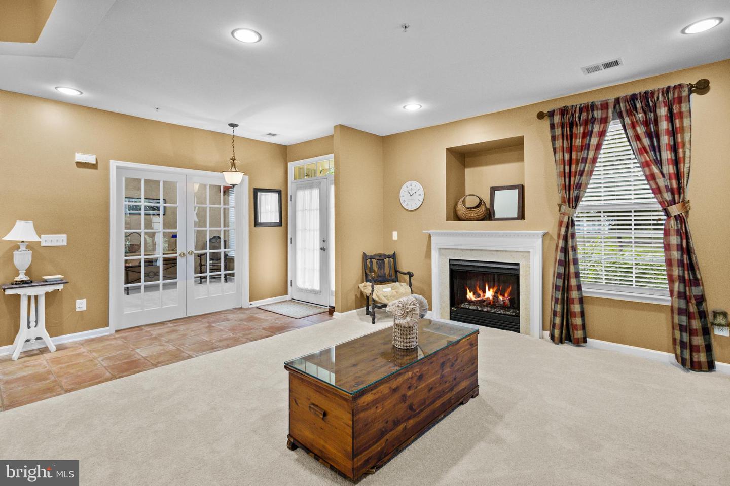 13801 GULLANE DR, WOODBRIDGE, Virginia 22191, 3 Bedrooms Bedrooms, ,2 BathroomsBathrooms,Residential,For sale,13801 GULLANE DR,VAPW2098532 MLS # VAPW2098532