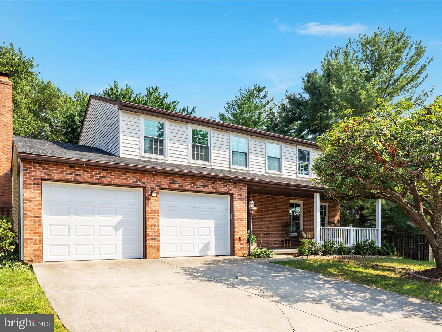 13017 NEW PARKLAND DR, HERNDON, Virginia 20171, 4 Bedrooms Bedrooms, ,3 BathroomsBathrooms,Residential,For sale,13017 NEW PARKLAND DR,VAFX2253588 MLS # VAFX2253588