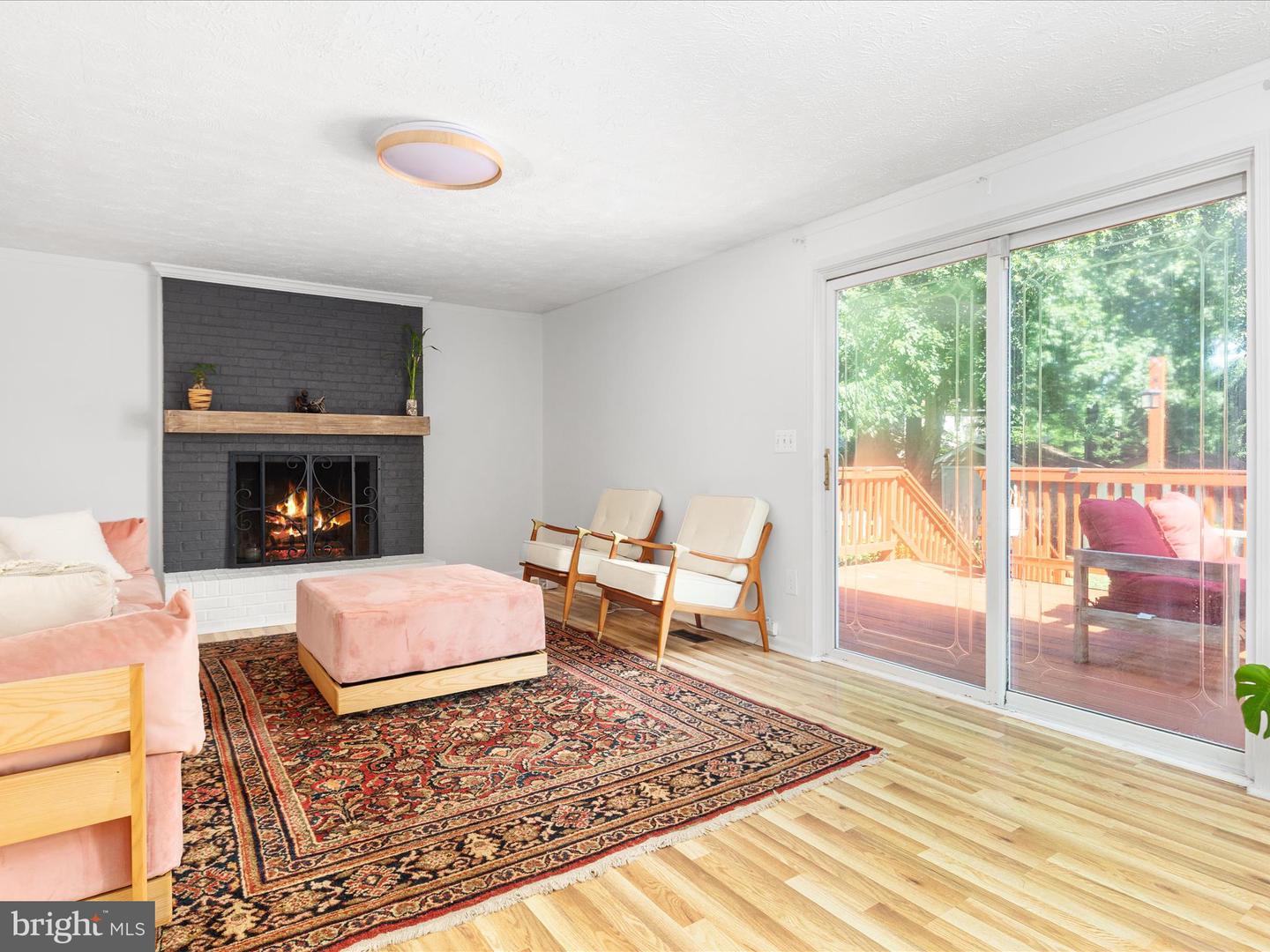 13017 NEW PARKLAND DR, HERNDON, Virginia 20171, 4 Bedrooms Bedrooms, ,3 BathroomsBathrooms,Residential,For sale,13017 NEW PARKLAND DR,VAFX2253588 MLS # VAFX2253588