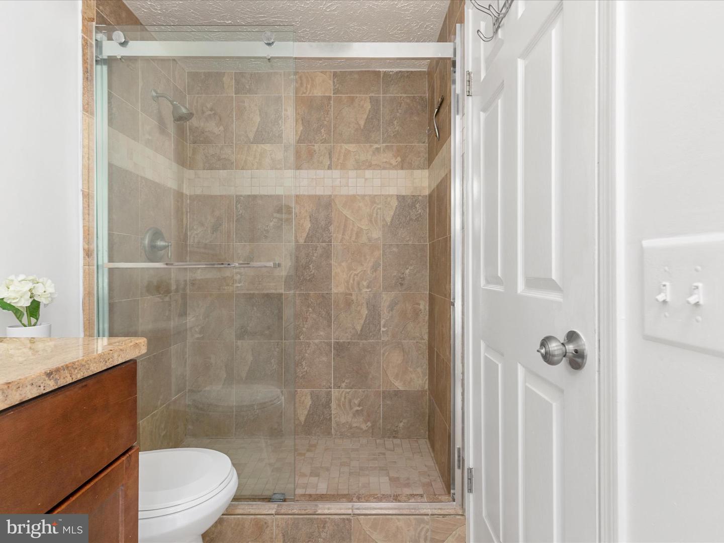 13017 NEW PARKLAND DR, HERNDON, Virginia 20171, 4 Bedrooms Bedrooms, ,3 BathroomsBathrooms,Residential,For sale,13017 NEW PARKLAND DR,VAFX2253588 MLS # VAFX2253588