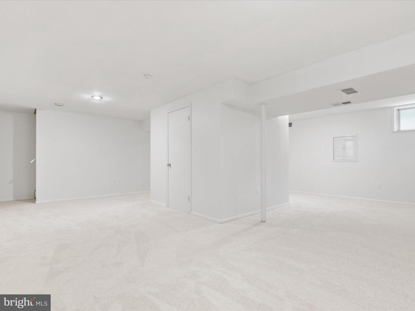 13017 NEW PARKLAND DR, HERNDON, Virginia 20171, 4 Bedrooms Bedrooms, ,3 BathroomsBathrooms,Residential,For sale,13017 NEW PARKLAND DR,VAFX2253588 MLS # VAFX2253588
