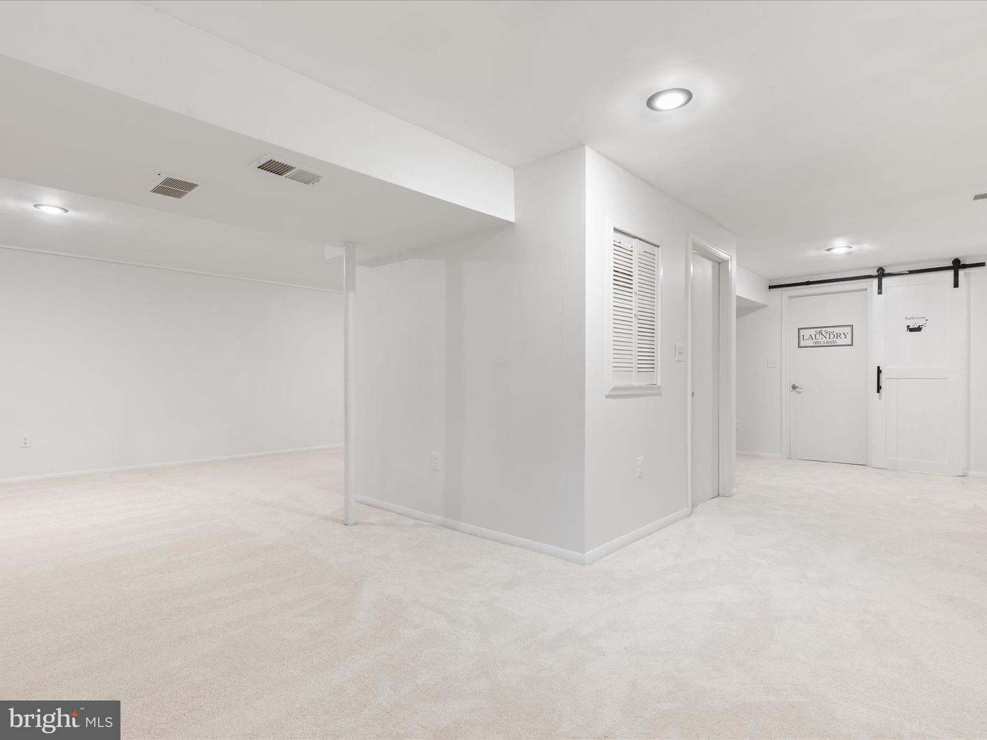 13017 NEW PARKLAND DR, HERNDON, Virginia 20171, 4 Bedrooms Bedrooms, ,3 BathroomsBathrooms,Residential,For sale,13017 NEW PARKLAND DR,VAFX2253588 MLS # VAFX2253588
