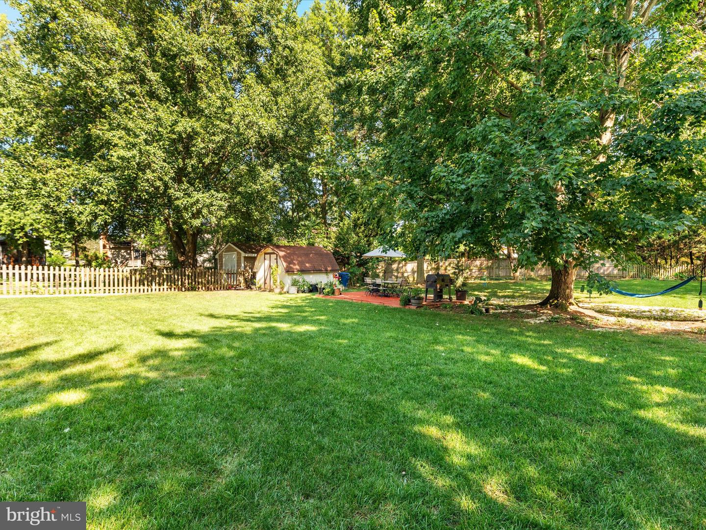 13017 NEW PARKLAND DR, HERNDON, Virginia 20171, 4 Bedrooms Bedrooms, ,3 BathroomsBathrooms,Residential,For sale,13017 NEW PARKLAND DR,VAFX2253588 MLS # VAFX2253588
