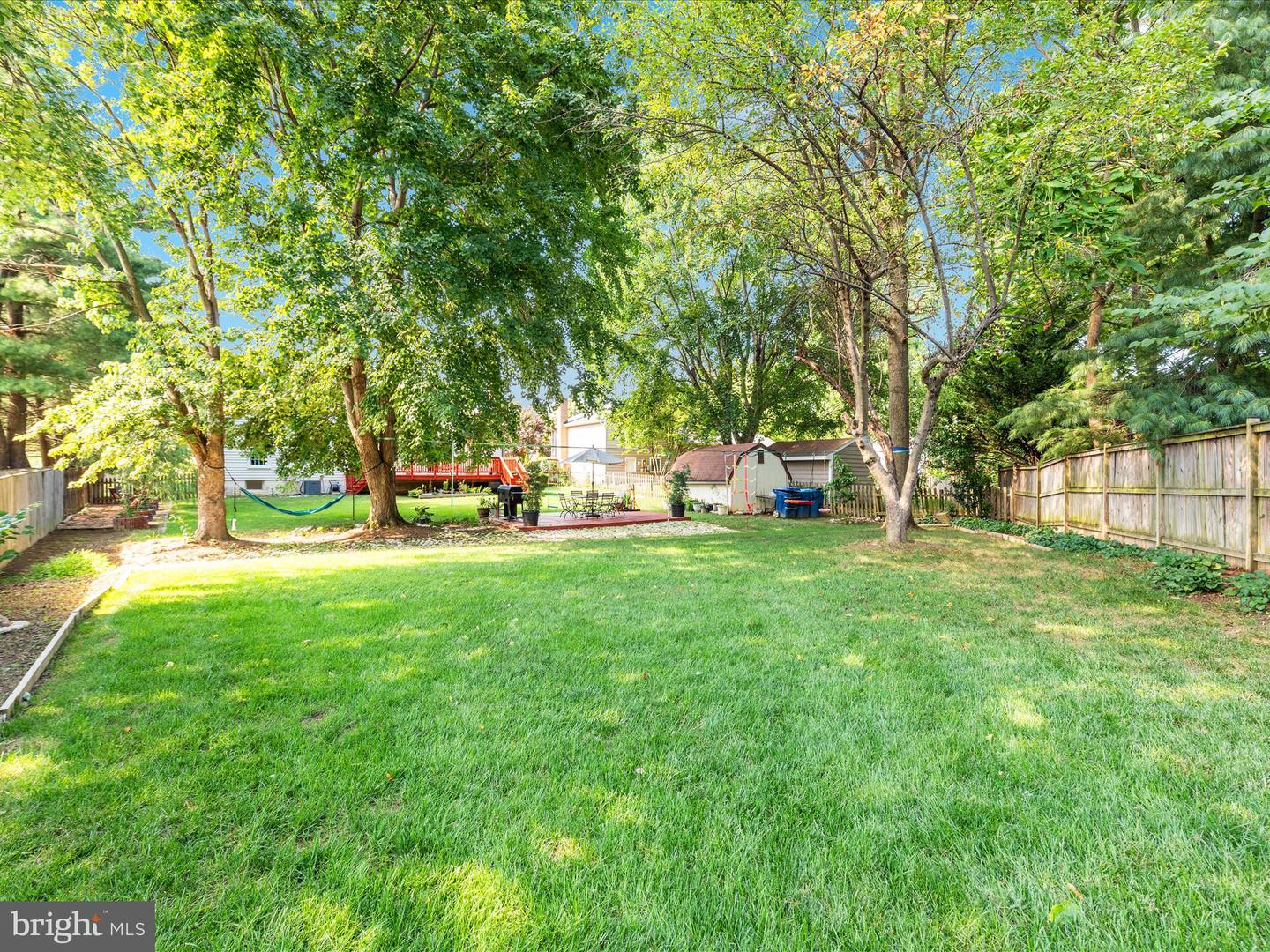 13017 NEW PARKLAND DR, HERNDON, Virginia 20171, 4 Bedrooms Bedrooms, ,3 BathroomsBathrooms,Residential,For sale,13017 NEW PARKLAND DR,VAFX2253588 MLS # VAFX2253588