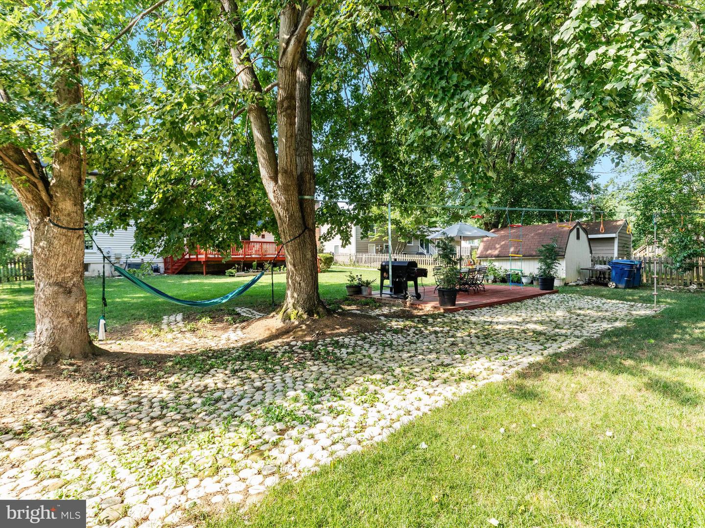 13017 NEW PARKLAND DR, HERNDON, Virginia 20171, 4 Bedrooms Bedrooms, ,3 BathroomsBathrooms,Residential,For sale,13017 NEW PARKLAND DR,VAFX2253588 MLS # VAFX2253588