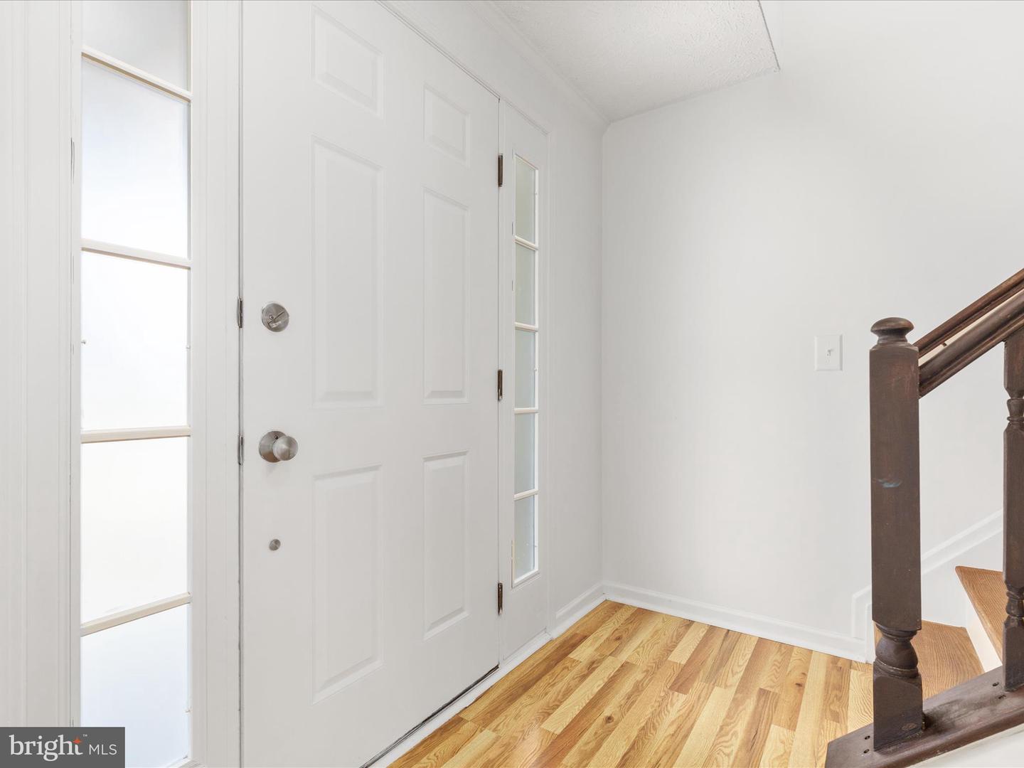 13017 NEW PARKLAND DR, HERNDON, Virginia 20171, 4 Bedrooms Bedrooms, ,3 BathroomsBathrooms,Residential,For sale,13017 NEW PARKLAND DR,VAFX2253588 MLS # VAFX2253588