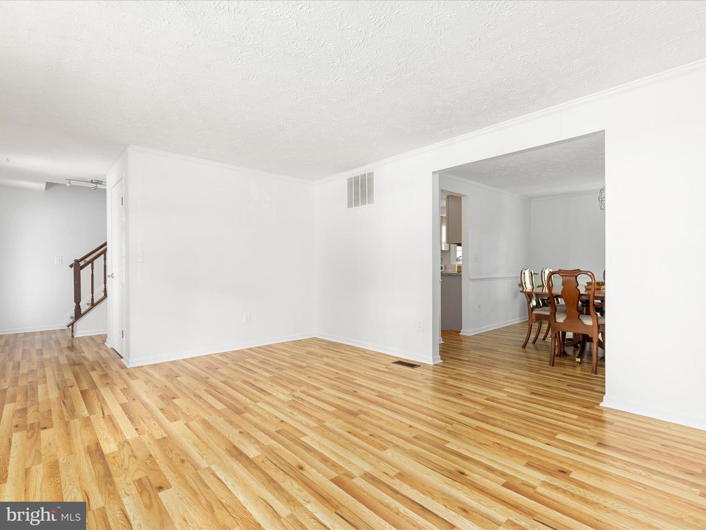 13017 NEW PARKLAND DR, HERNDON, Virginia 20171, 4 Bedrooms Bedrooms, ,3 BathroomsBathrooms,Residential,For sale,13017 NEW PARKLAND DR,VAFX2253588 MLS # VAFX2253588