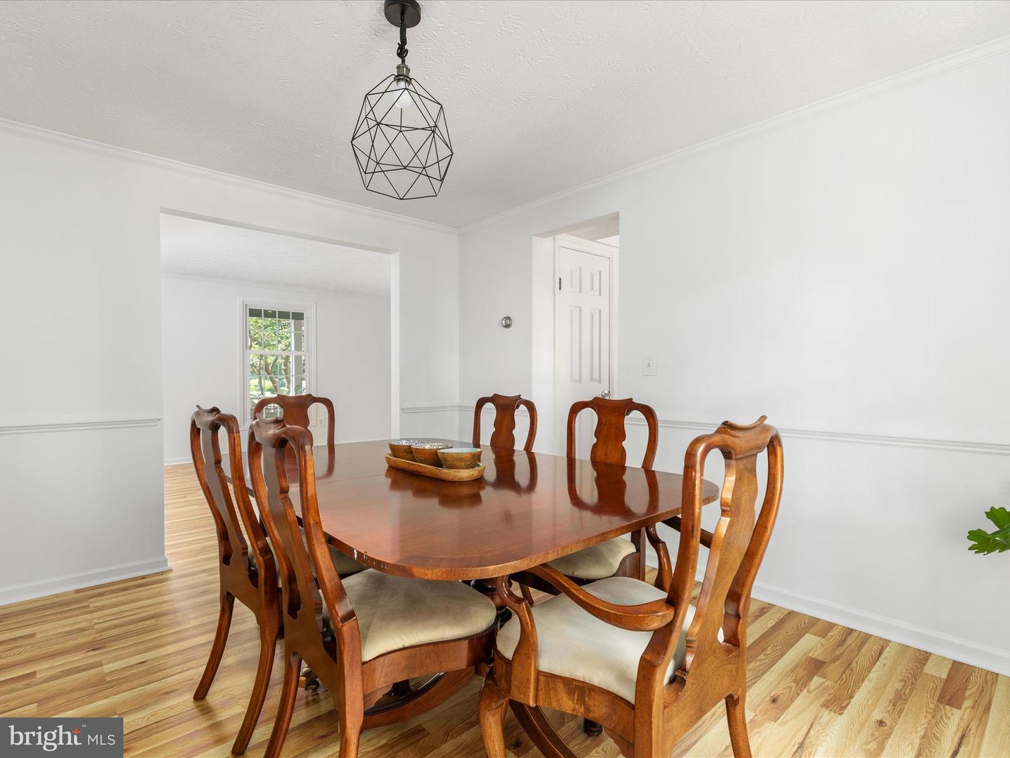 13017 NEW PARKLAND DR, HERNDON, Virginia 20171, 4 Bedrooms Bedrooms, ,3 BathroomsBathrooms,Residential,For sale,13017 NEW PARKLAND DR,VAFX2253588 MLS # VAFX2253588