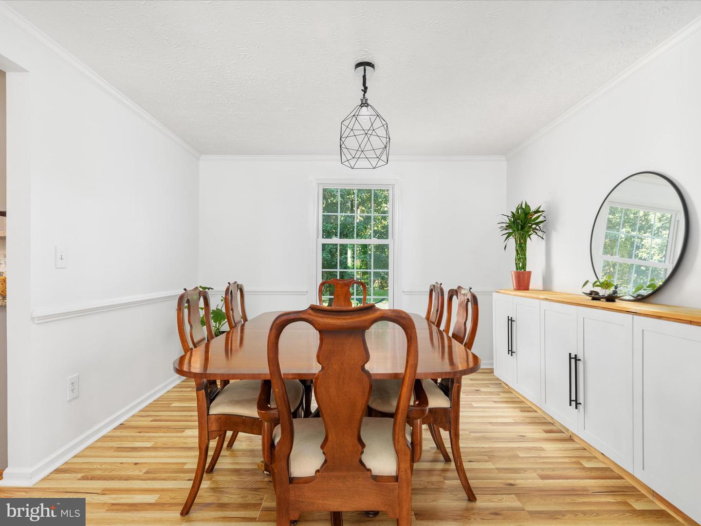 13017 NEW PARKLAND DR, HERNDON, Virginia 20171, 4 Bedrooms Bedrooms, ,3 BathroomsBathrooms,Residential,For sale,13017 NEW PARKLAND DR,VAFX2253588 MLS # VAFX2253588
