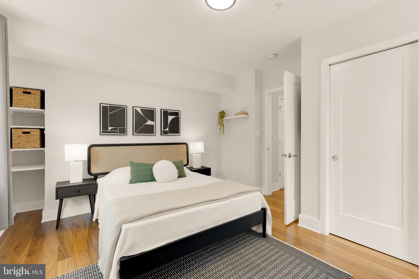 2331 15TH ST NW #202, WASHINGTON, District Of Columbia 20009, 1 Bedroom Bedrooms, ,1 BathroomBathrooms,Residential,For sale,2331 15TH ST NW #202,DCDC2209136 MLS # DCDC2209136