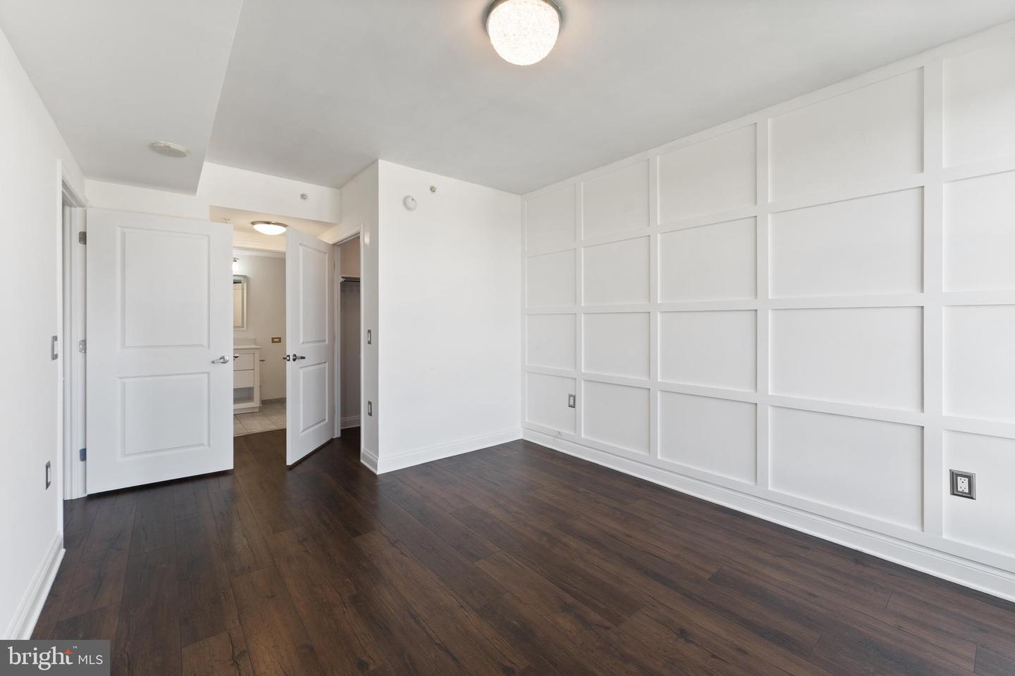 11760 SUNRISE VALLEY DR #809, RESTON, Virginia 20191, 1 Bedroom Bedrooms, ,1 BathroomBathrooms,Residential,For sale,11760 SUNRISE VALLEY DR #809,VAFX2253704 MLS # VAFX2253704