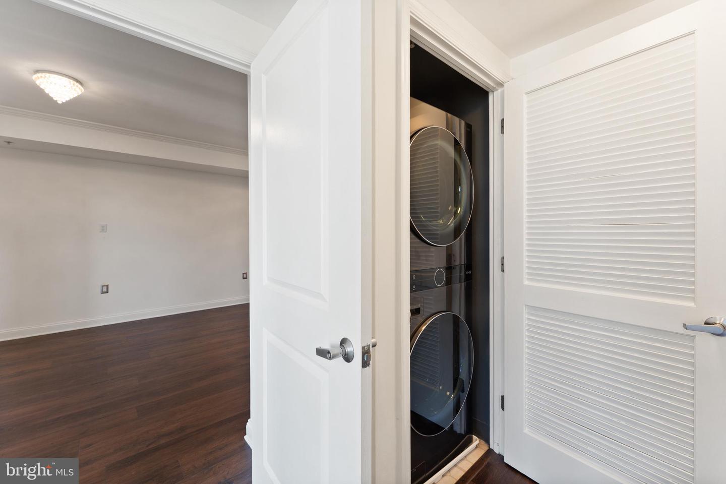 11760 SUNRISE VALLEY DR #809, RESTON, Virginia 20191, 1 Bedroom Bedrooms, ,1 BathroomBathrooms,Residential,For sale,11760 SUNRISE VALLEY DR #809,VAFX2253704 MLS # VAFX2253704