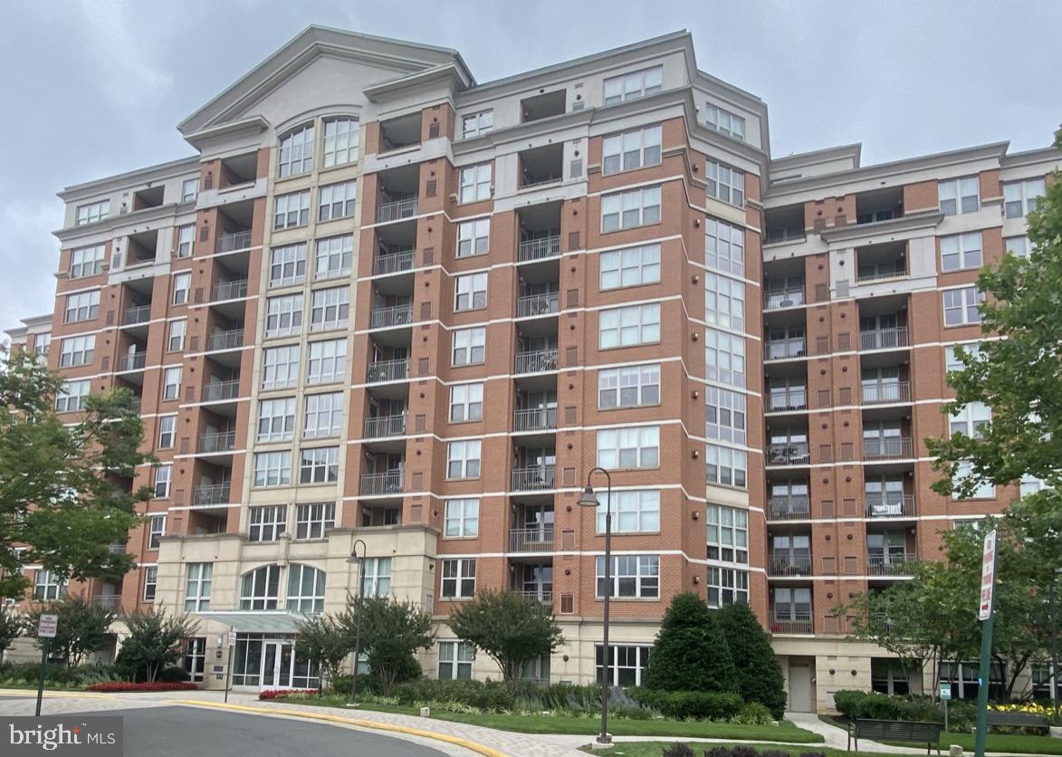 11760 SUNRISE VALLEY DR #809, RESTON, Virginia 20191, 1 Bedroom Bedrooms, ,1 BathroomBathrooms,Residential,For sale,11760 SUNRISE VALLEY DR #809,VAFX2253704 MLS # VAFX2253704