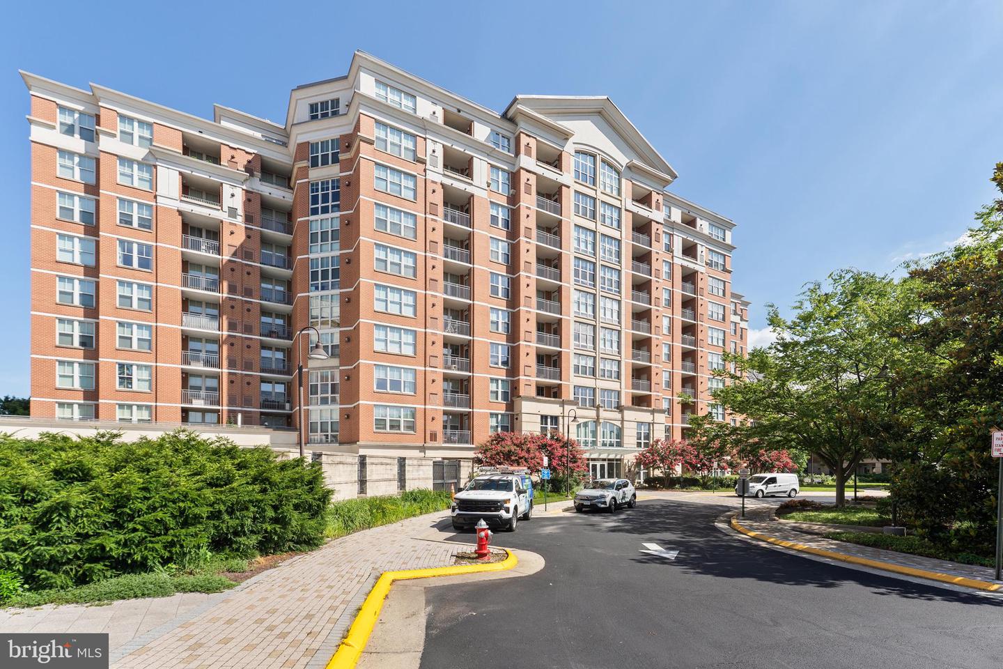 11760 SUNRISE VALLEY DR #809, RESTON, Virginia 20191, 1 Bedroom Bedrooms, ,1 BathroomBathrooms,Residential,For sale,11760 SUNRISE VALLEY DR #809,VAFX2253704 MLS # VAFX2253704