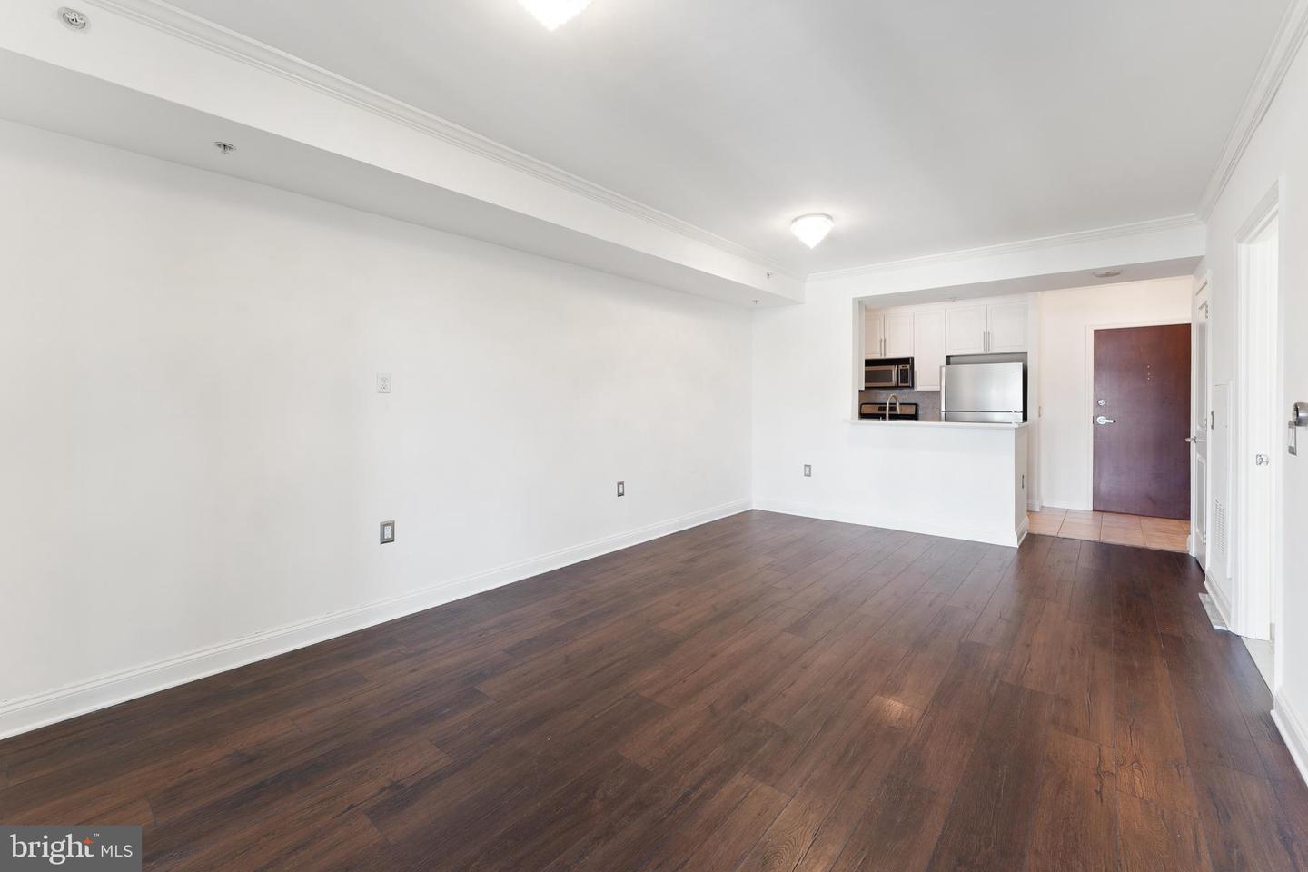 11760 SUNRISE VALLEY DR #809, RESTON, Virginia 20191, 1 Bedroom Bedrooms, ,1 BathroomBathrooms,Residential,For sale,11760 SUNRISE VALLEY DR #809,VAFX2253704 MLS # VAFX2253704