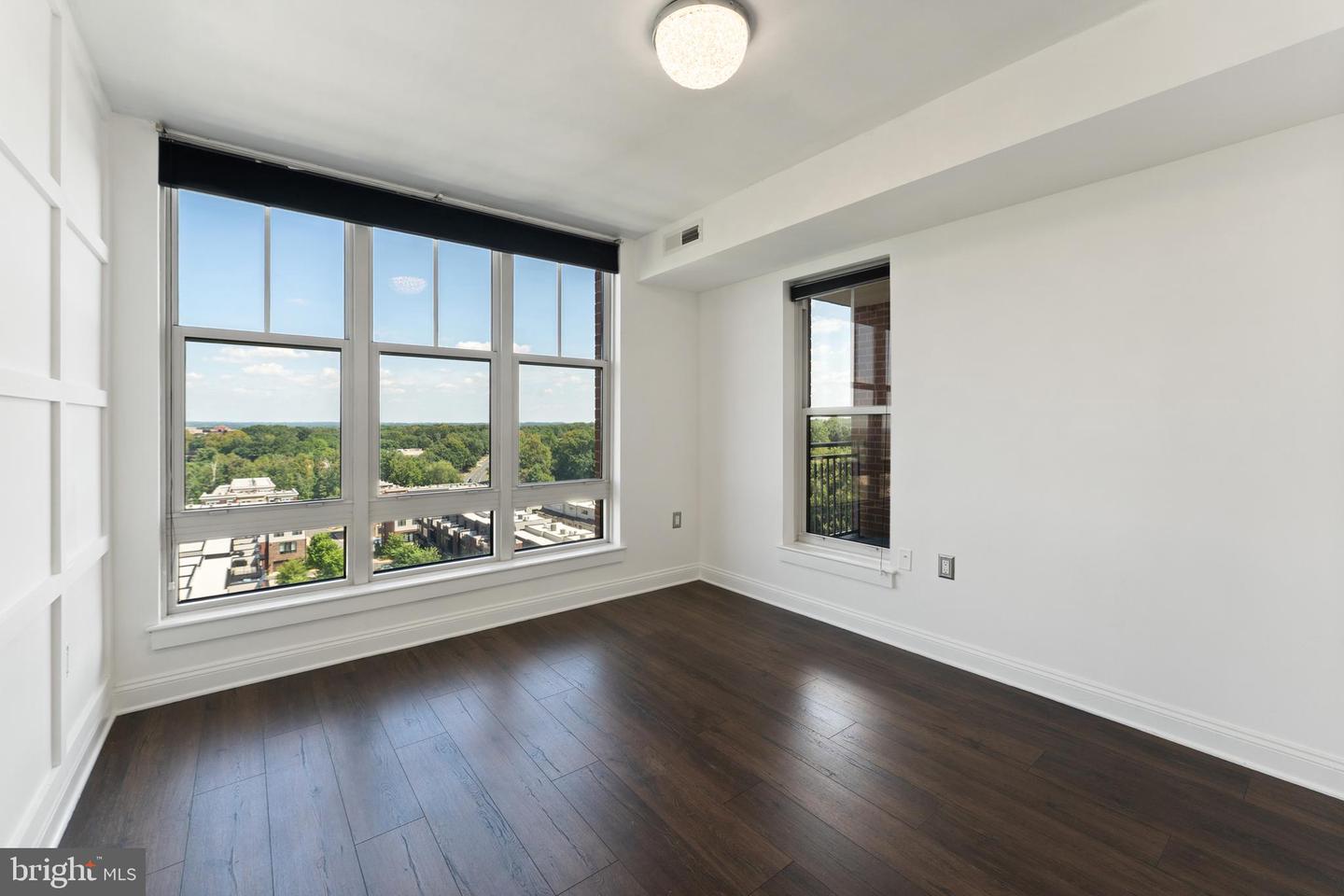 11760 SUNRISE VALLEY DR #809, RESTON, Virginia 20191, 1 Bedroom Bedrooms, ,1 BathroomBathrooms,Residential,For sale,11760 SUNRISE VALLEY DR #809,VAFX2253704 MLS # VAFX2253704