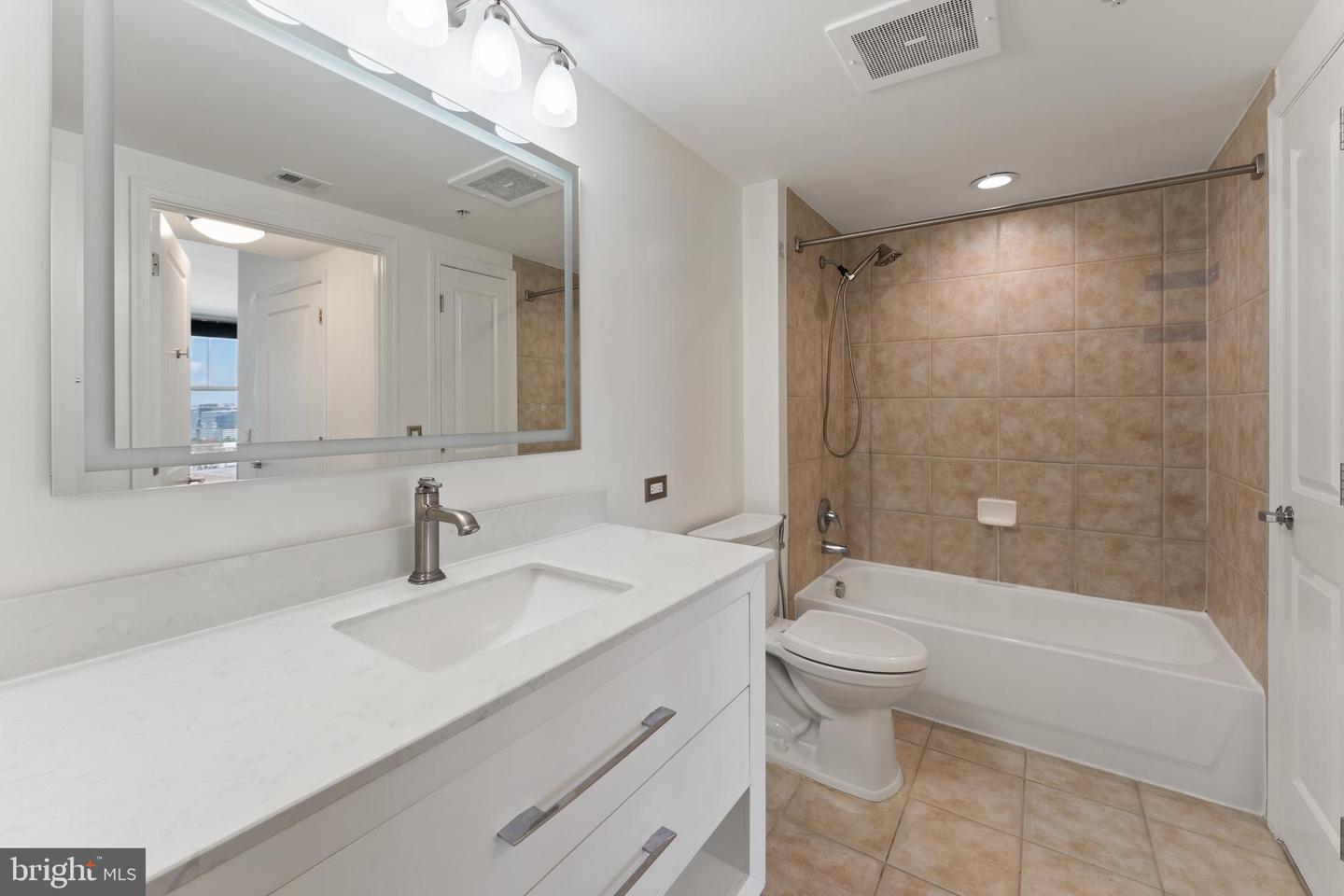 11760 SUNRISE VALLEY DR #809, RESTON, Virginia 20191, 1 Bedroom Bedrooms, ,1 BathroomBathrooms,Residential,For sale,11760 SUNRISE VALLEY DR #809,VAFX2253704 MLS # VAFX2253704