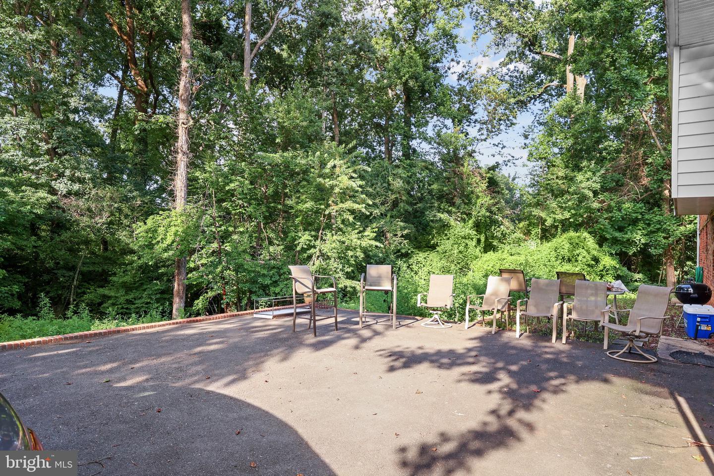 7044 CINDY LN, ANNANDALE, Virginia 22003, 5 Bedrooms Bedrooms, ,3 BathroomsBathrooms,Residential,For sale,7044 CINDY LN,VAFX2254608 MLS # VAFX2254608