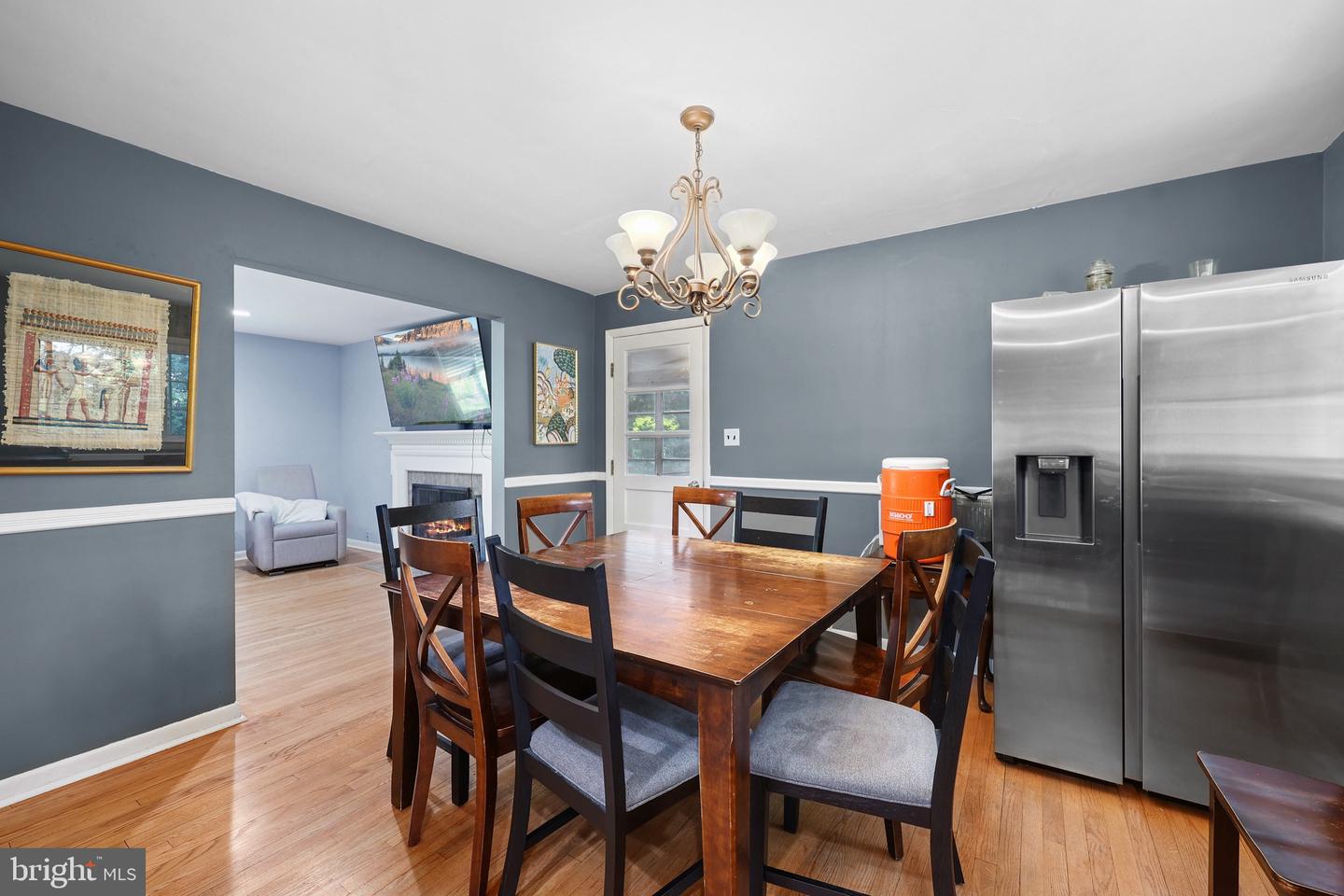 7044 CINDY LN, ANNANDALE, Virginia 22003, 5 Bedrooms Bedrooms, ,3 BathroomsBathrooms,Residential,For sale,7044 CINDY LN,VAFX2254608 MLS # VAFX2254608