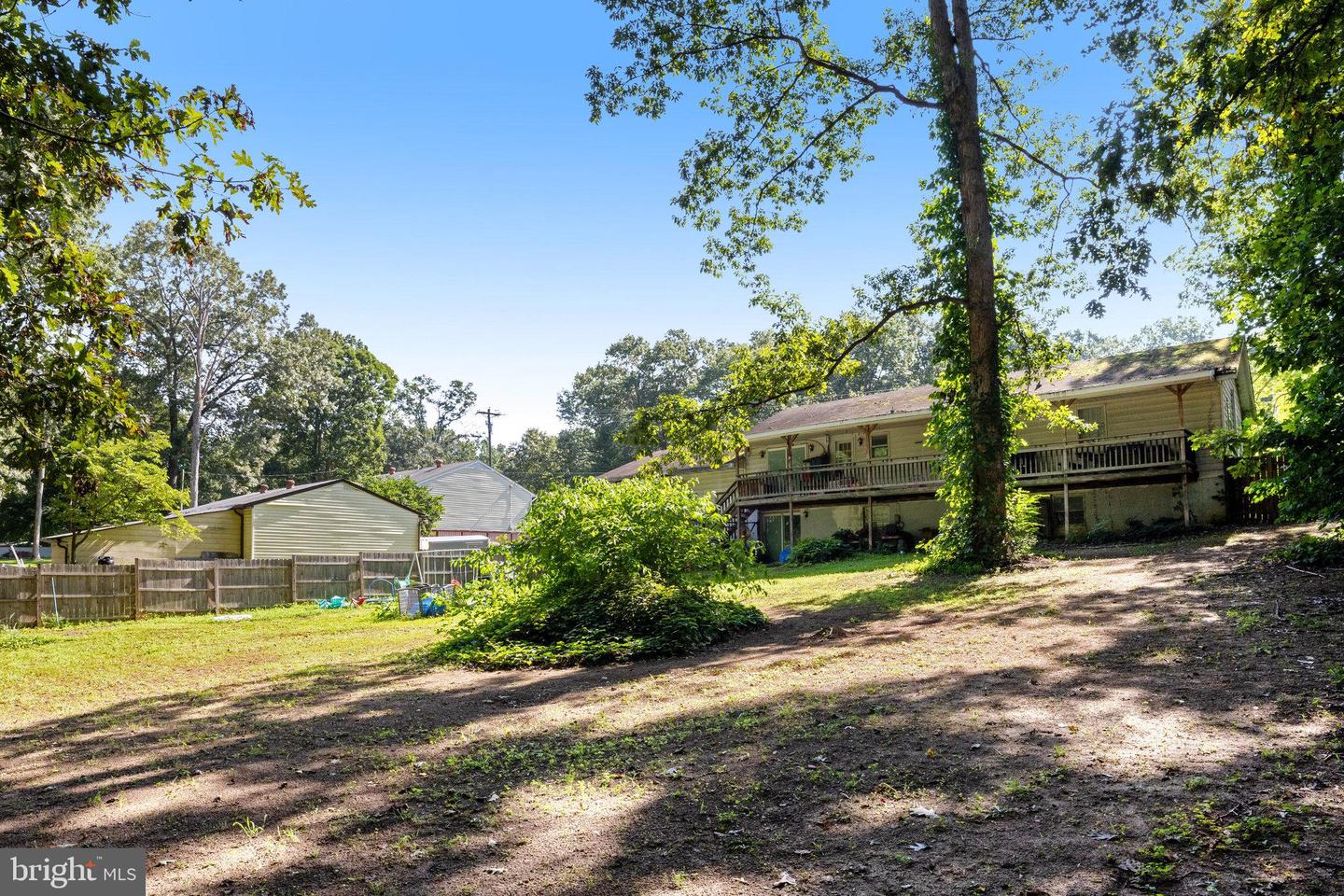 29 HILLCREST DR, STAFFORD, Virginia 22556, 3 Bedrooms Bedrooms, ,2 BathroomsBathrooms,Residential,For sale,29 HILLCREST DR,VAST2040636 MLS # VAST2040636