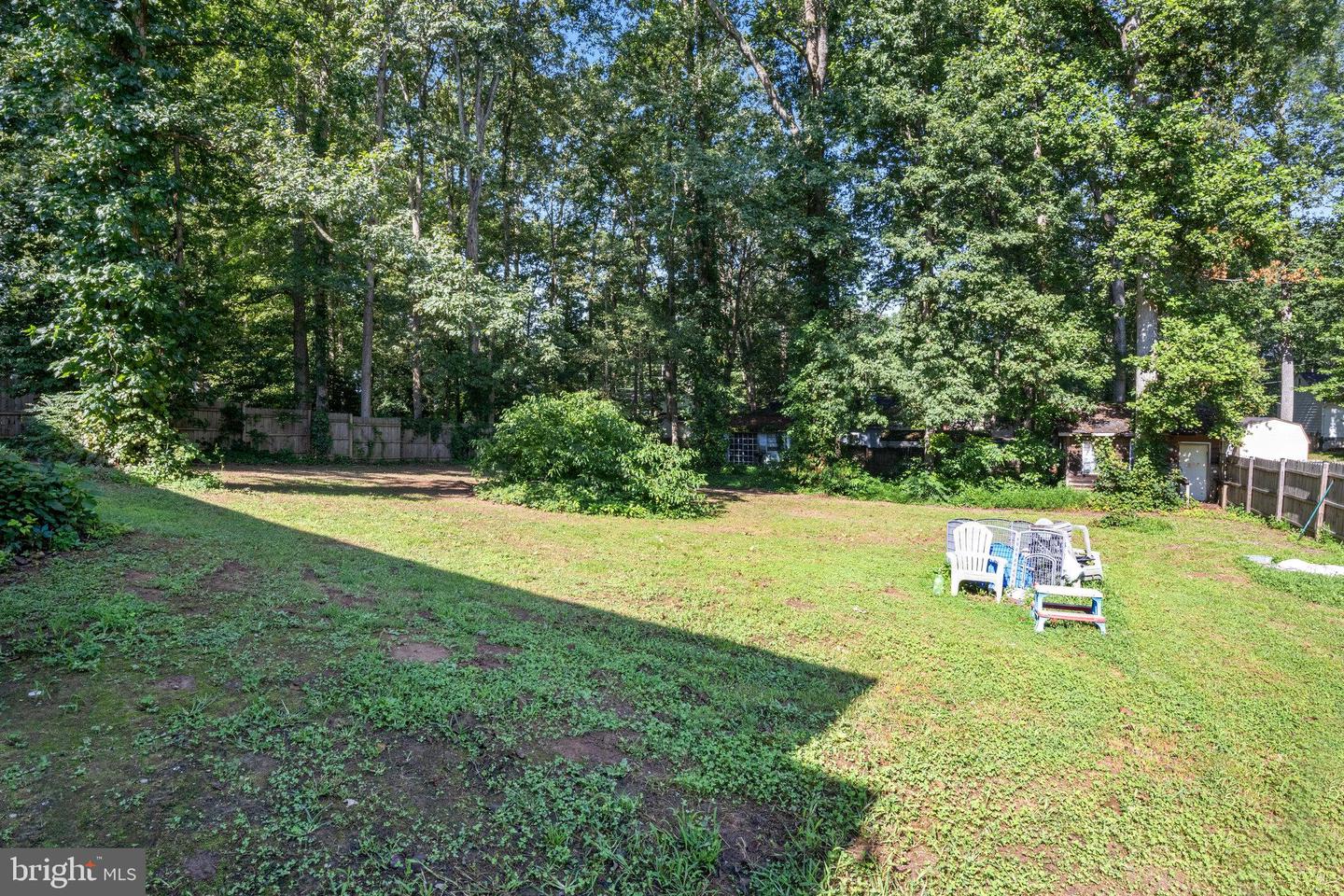 29 HILLCREST DR, STAFFORD, Virginia 22556, 3 Bedrooms Bedrooms, ,2 BathroomsBathrooms,Residential,For sale,29 HILLCREST DR,VAST2040636 MLS # VAST2040636