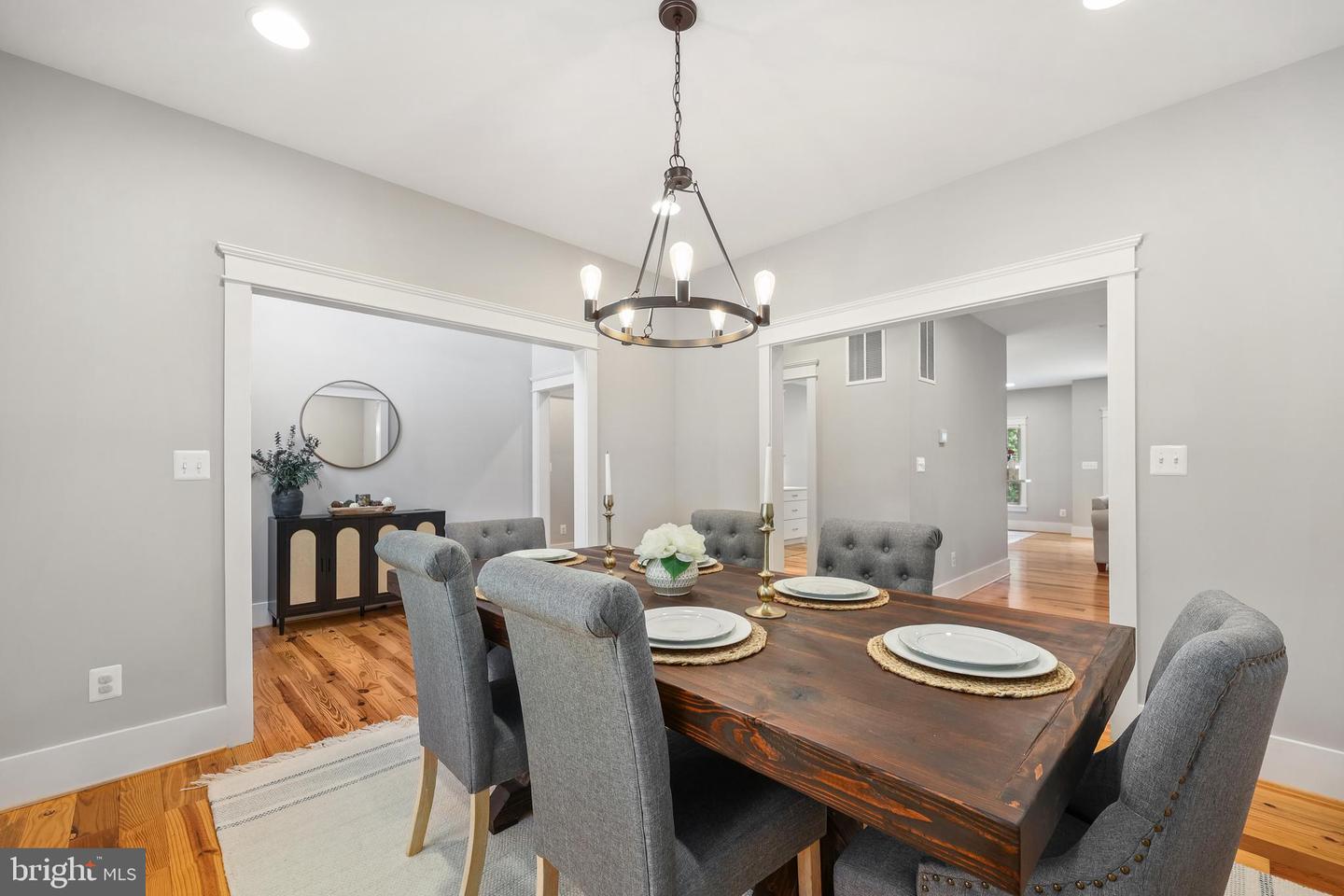 11933 AIRLEA DR, NOKESVILLE, Virginia 20181, 4 Bedrooms Bedrooms, ,3 BathroomsBathrooms,Residential,For sale,11933 AIRLEA DR,VAPW2098890 MLS # VAPW2098890