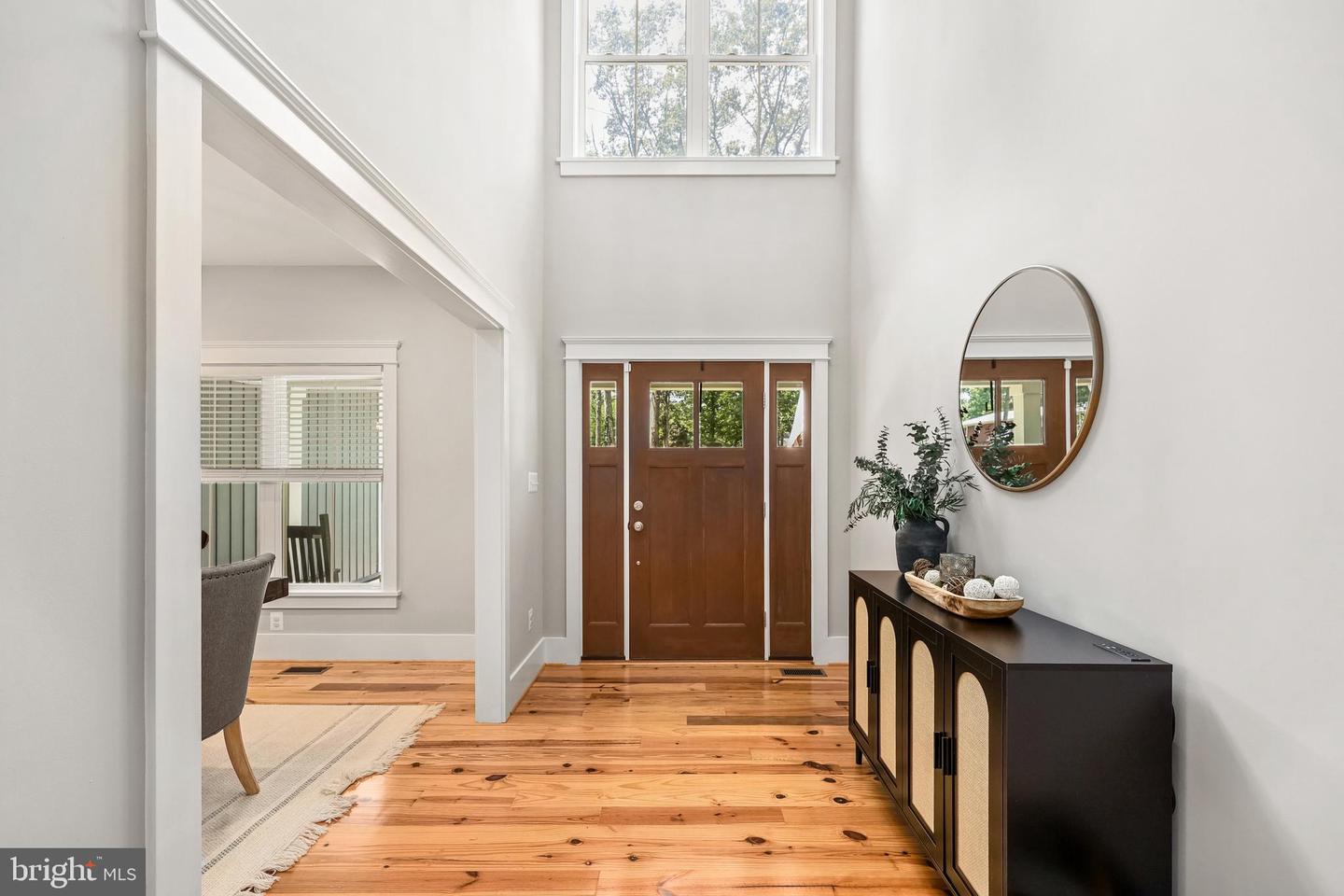 11933 AIRLEA DR, NOKESVILLE, Virginia 20181, 4 Bedrooms Bedrooms, ,3 BathroomsBathrooms,Residential,For sale,11933 AIRLEA DR,VAPW2098890 MLS # VAPW2098890
