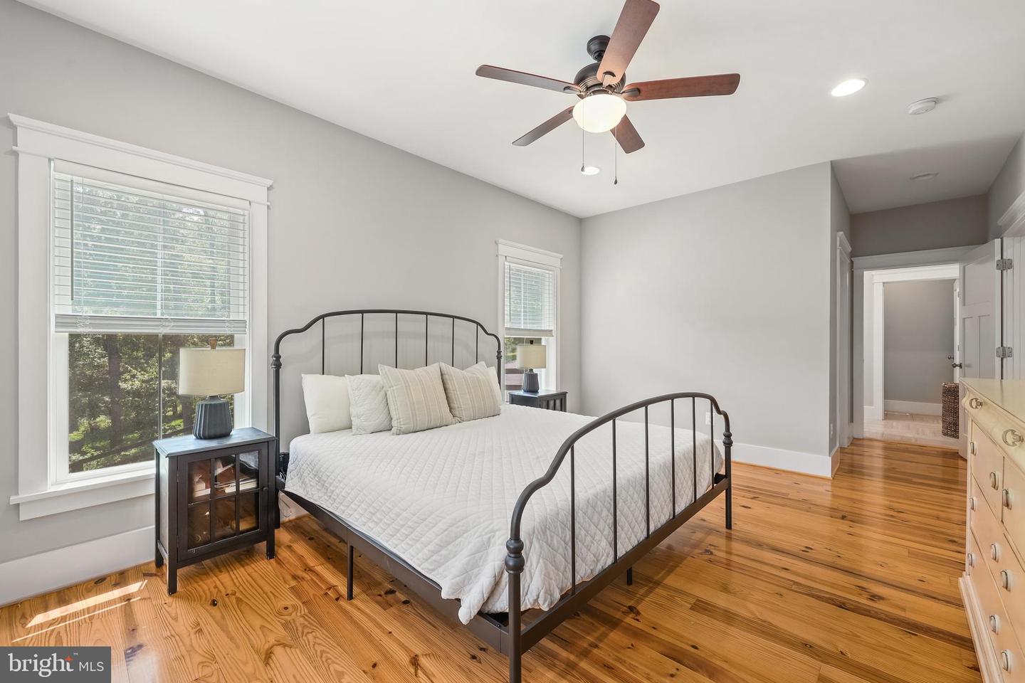 11933 AIRLEA DR, NOKESVILLE, Virginia 20181, 4 Bedrooms Bedrooms, ,3 BathroomsBathrooms,Residential,For sale,11933 AIRLEA DR,VAPW2098890 MLS # VAPW2098890