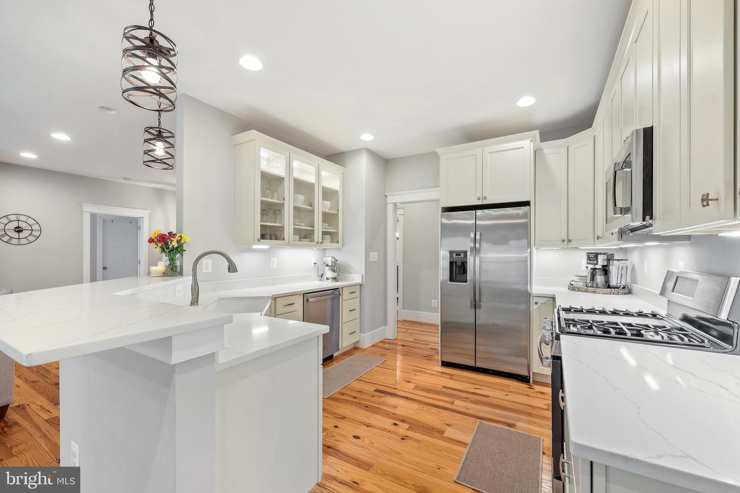 11933 AIRLEA DR, NOKESVILLE, Virginia 20181, 4 Bedrooms Bedrooms, ,3 BathroomsBathrooms,Residential,For sale,11933 AIRLEA DR,VAPW2098890 MLS # VAPW2098890