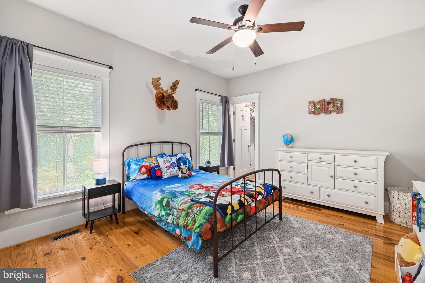 11933 AIRLEA DR, NOKESVILLE, Virginia 20181, 4 Bedrooms Bedrooms, ,3 BathroomsBathrooms,Residential,For sale,11933 AIRLEA DR,VAPW2098890 MLS # VAPW2098890