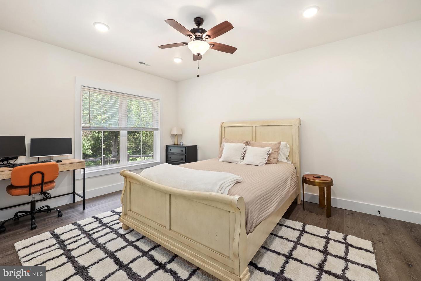 11933 AIRLEA DR, NOKESVILLE, Virginia 20181, 4 Bedrooms Bedrooms, ,3 BathroomsBathrooms,Residential,For sale,11933 AIRLEA DR,VAPW2098890 MLS # VAPW2098890
