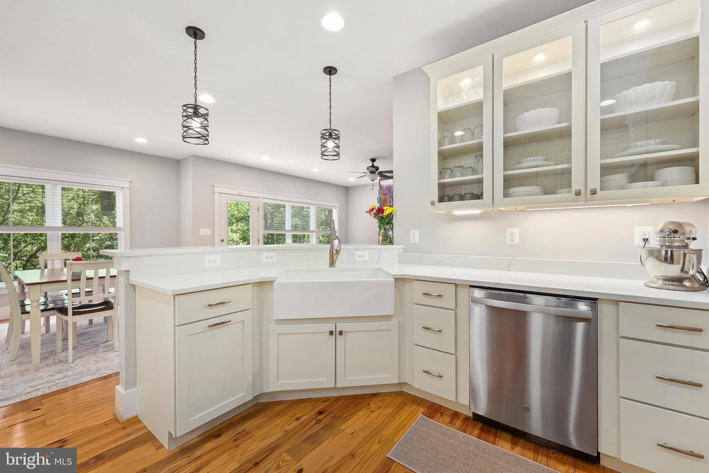 11933 AIRLEA DR, NOKESVILLE, Virginia 20181, 4 Bedrooms Bedrooms, ,3 BathroomsBathrooms,Residential,For sale,11933 AIRLEA DR,VAPW2098890 MLS # VAPW2098890