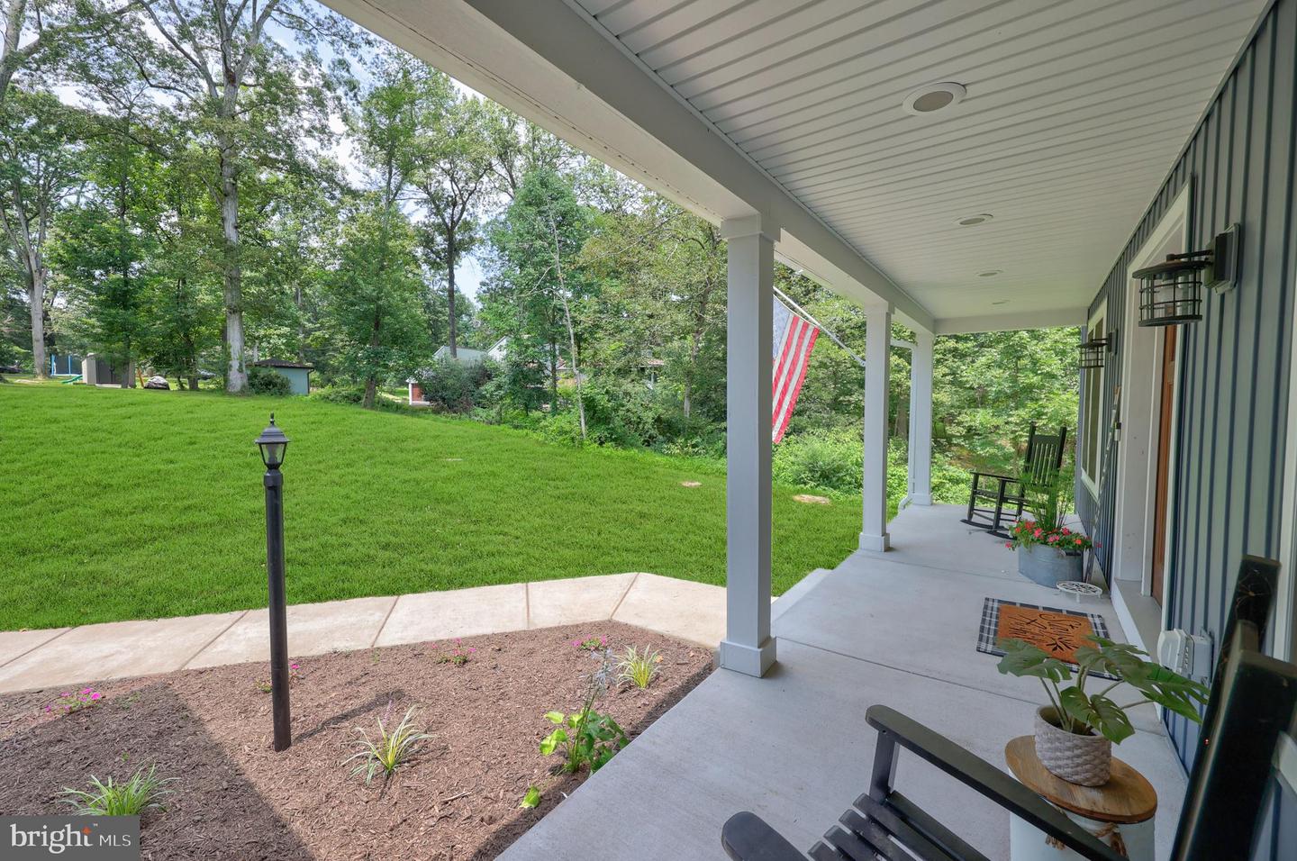 11933 AIRLEA DR, NOKESVILLE, Virginia 20181, 4 Bedrooms Bedrooms, ,3 BathroomsBathrooms,Residential,For sale,11933 AIRLEA DR,VAPW2098890 MLS # VAPW2098890
