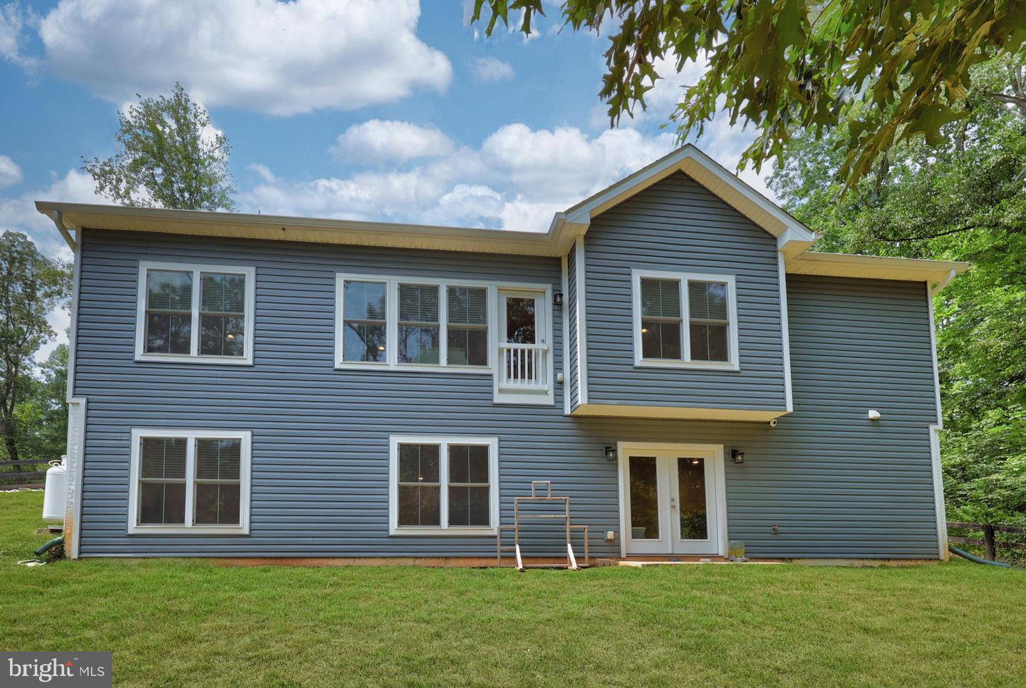 11933 AIRLEA DR, NOKESVILLE, Virginia 20181, 4 Bedrooms Bedrooms, ,3 BathroomsBathrooms,Residential,For sale,11933 AIRLEA DR,VAPW2098890 MLS # VAPW2098890
