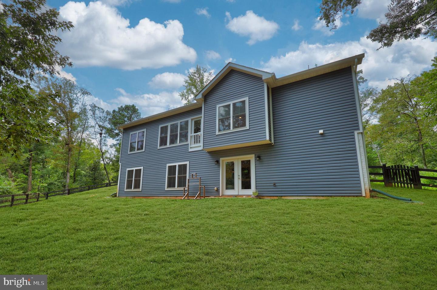 11933 AIRLEA DR, NOKESVILLE, Virginia 20181, 4 Bedrooms Bedrooms, ,3 BathroomsBathrooms,Residential,For sale,11933 AIRLEA DR,VAPW2098890 MLS # VAPW2098890