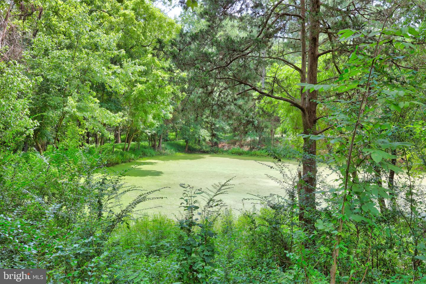 11933 AIRLEA DR, NOKESVILLE, Virginia 20181, 4 Bedrooms Bedrooms, ,3 BathroomsBathrooms,Residential,For sale,11933 AIRLEA DR,VAPW2098890 MLS # VAPW2098890