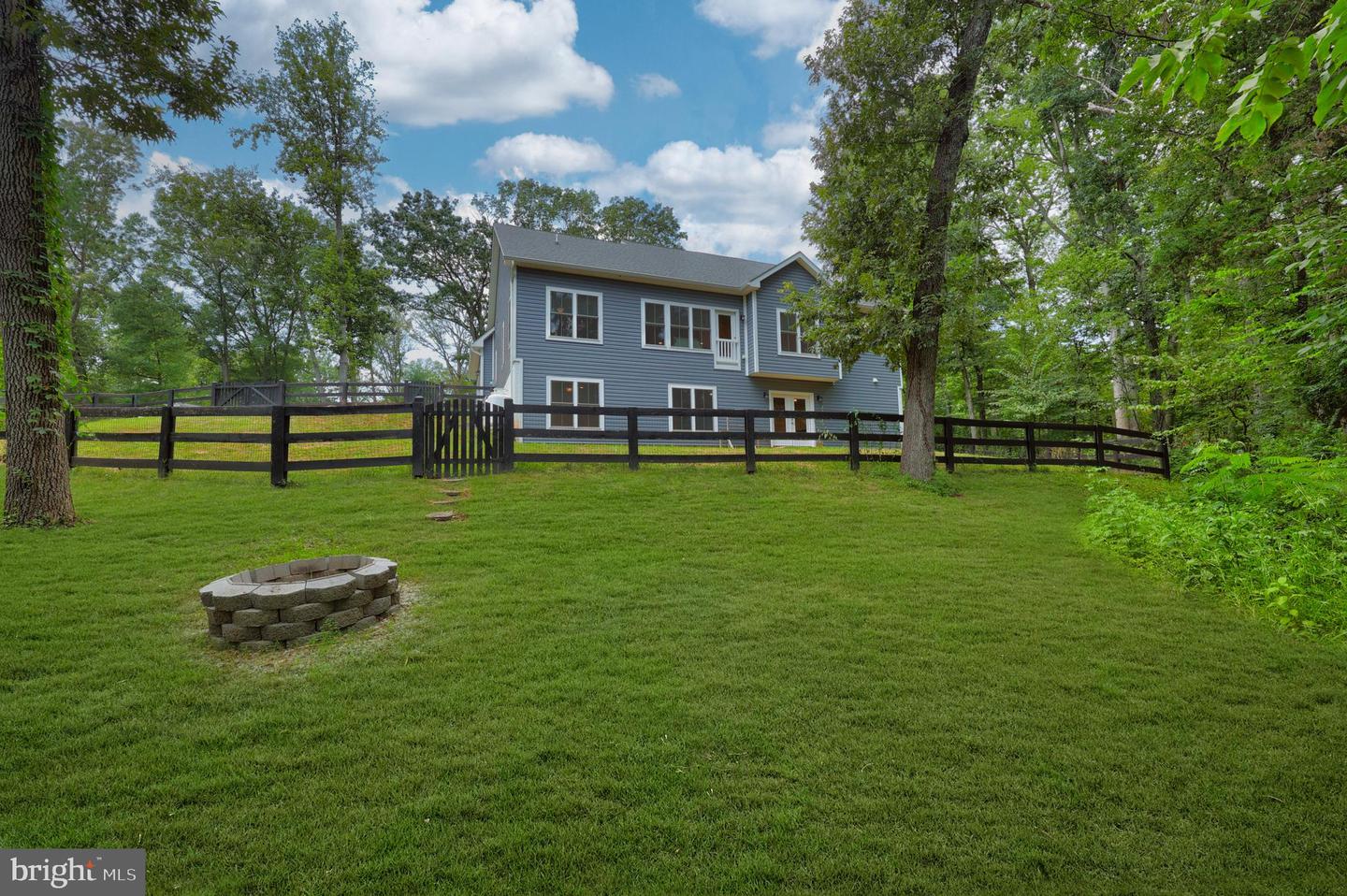 11933 AIRLEA DR, NOKESVILLE, Virginia 20181, 4 Bedrooms Bedrooms, ,3 BathroomsBathrooms,Residential,For sale,11933 AIRLEA DR,VAPW2098890 MLS # VAPW2098890